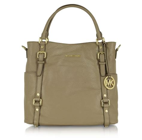 forzieri sac michael kors|Michael Kors handbags.